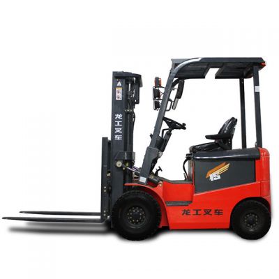 叉車離合器分離軸承怎樣加潤(rùn)滑油？